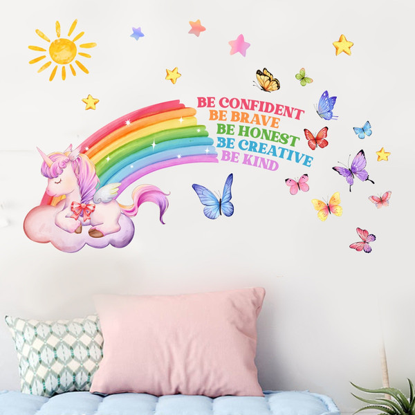 GUL6Butterfly-Rainbow-Unicorn-Wall-Stickers-for-Kids-Room-Decoration-Baby-Girls-Baby-Boys-Room-Wall-Decals.jpg