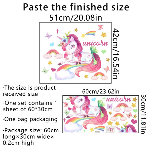 IhOVButterfly-Rainbow-Unicorn-Wall-Stickers-for-Kids-Room-Decoration-Baby-Girls-Baby-Boys-Room-Wall-Decals.jpg