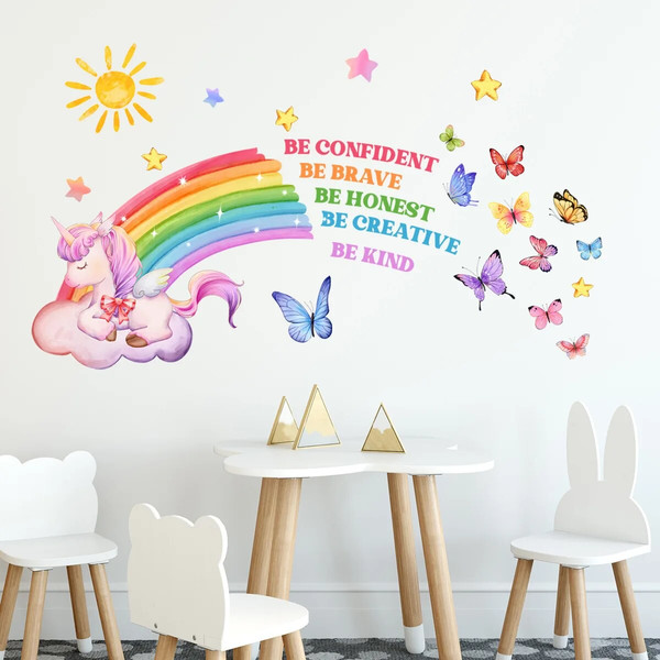 ZM2hButterfly-Rainbow-Unicorn-Wall-Stickers-for-Kids-Room-Decoration-Baby-Girls-Baby-Boys-Room-Wall-Decals.jpg