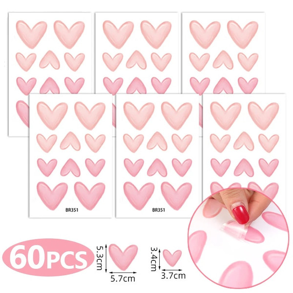 hmfi60pcs-6-Sheets-Pink-Heart-Wall-Stickers-Big-Small-Hearts-Art-Wall-Decals-for-Children-Baby.jpg