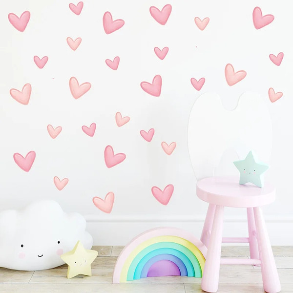 uWIE60pcs-6-Sheets-Pink-Heart-Wall-Stickers-Big-Small-Hearts-Art-Wall-Decals-for-Children-Baby.jpg