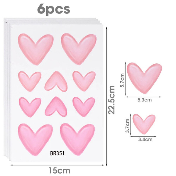 mJaD60pcs-6-Sheets-Pink-Heart-Wall-Stickers-Big-Small-Hearts-Art-Wall-Decals-for-Children-Baby.jpg