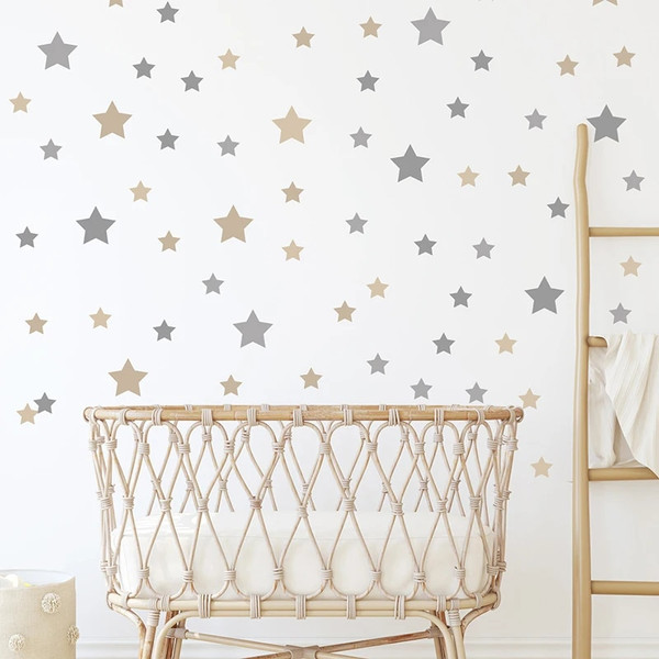 ztVi86pcs-Grey-and-Brown-Stars-BOHO-Style-Wall-Stickers-for-Kids-Room-Baby-Nursery-Wall-Decals.jpg