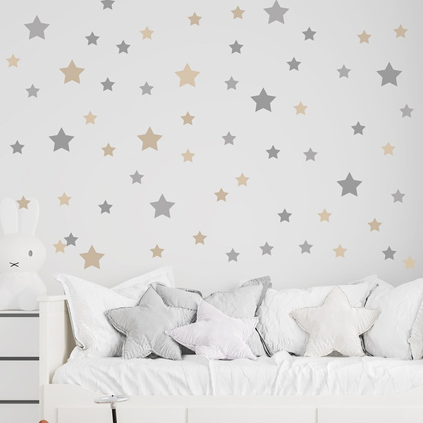 S43V86pcs-Grey-and-Brown-Stars-BOHO-Style-Wall-Stickers-for-Kids-Room-Baby-Nursery-Wall-Decals.jpg