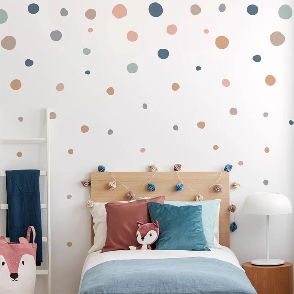 70UyBoho-Colorful-Polka-Dots-Children-Wall-Stickers-Removable-Nursery-Wall-Decals-Poster-Print-Kids-Bedroom-Interior.jpg