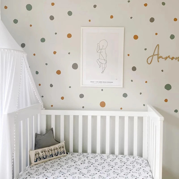 r0n3Boho-Colorful-Polka-Dots-Children-Wall-Stickers-Removable-Nursery-Wall-Decals-Poster-Print-Kids-Bedroom-Interior.jpg