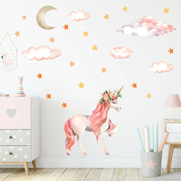 CX4hCartoon-Cloud-Kids-Room-Wall-Sticker-Interior-Decoration-Wall-Decals-for-Baby-Room-Baby-Nursery-DIY.jpg