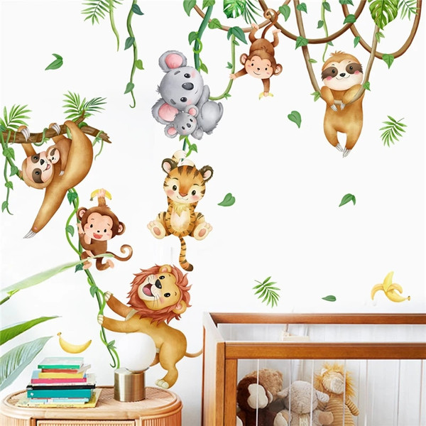 p6nRCartoon-Jungle-Animal-Monkeys-Wall-Stickers-Kids-Room-Boys-Bedroom-Living-Room-Wall-Decor-Vinyl-Zoo.jpg