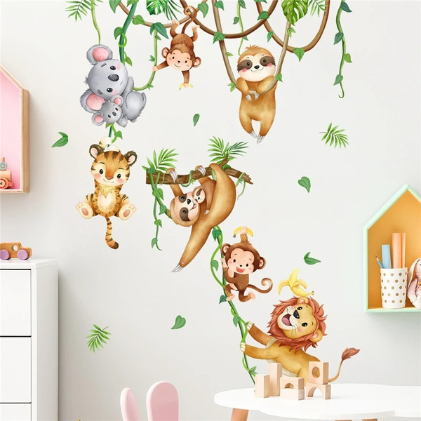 yTSxCartoon-Jungle-Animal-Monkeys-Wall-Stickers-Kids-Room-Boys-Bedroom-Living-Room-Wall-Decor-Vinyl-Zoo.jpg