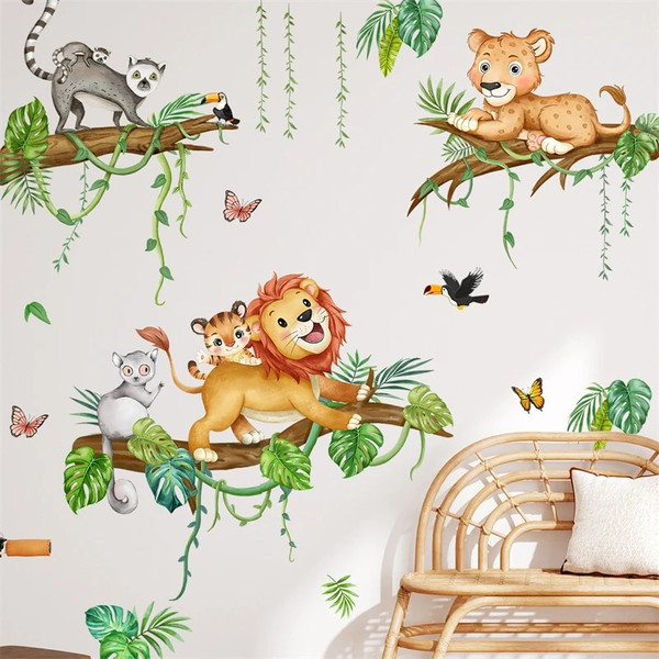 SK5jCartoon-Jungle-Animal-Monkeys-Wall-Stickers-Kids-Room-Boys-Bedroom-Living-Room-Wall-Decor-Vinyl-Zoo.jpg