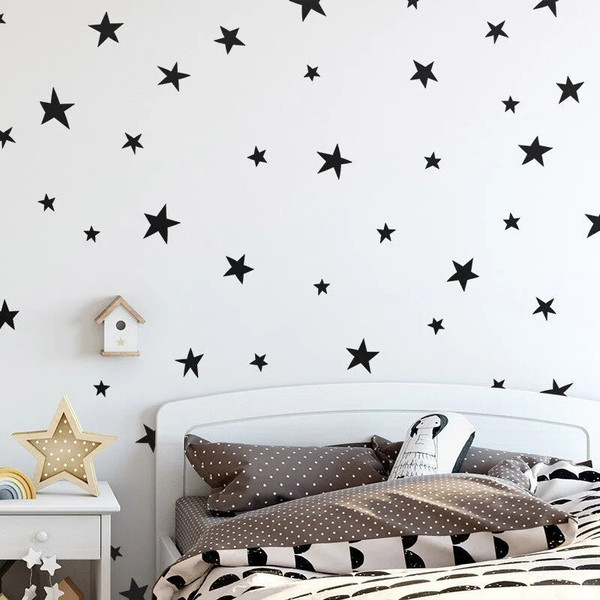 HpVx40pcs-Cartoon-Starry-Wall-Stickers-For-Kids-Rooms-Home-Decor-Little-Stars-Vinyl-Wall-Decals-Baby.jpg