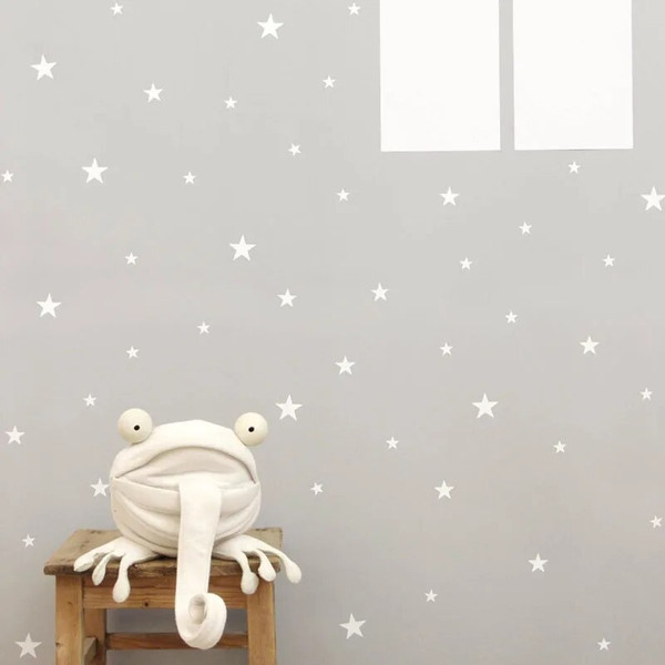 KlT040pcs-Cartoon-Starry-Wall-Stickers-For-Kids-Rooms-Home-Decor-Little-Stars-Vinyl-Wall-Decals-Baby.jpg