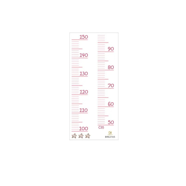 MMnYChildren-s-Room-Wall-Stickers-Height-Ruller-Grow-Up-Chart-Wall-Decals-Height-Measurement-Wallpaper-Baby.jpg