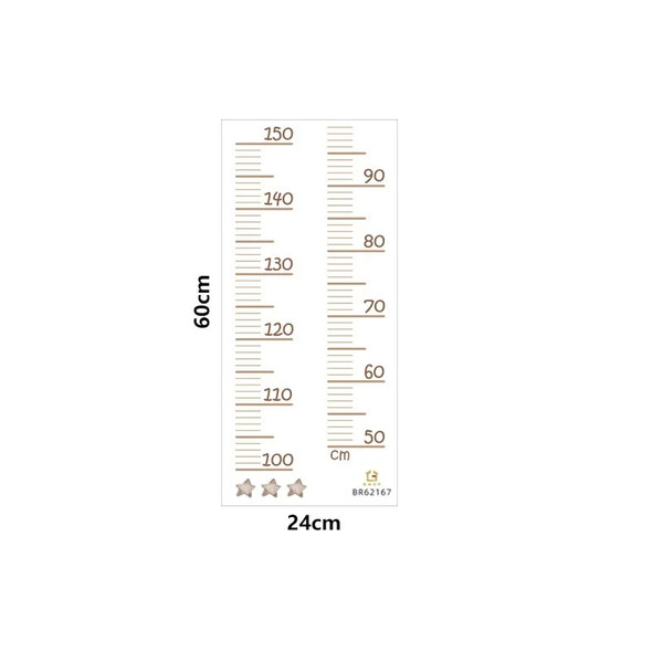 Hp0lChildren-s-Room-Wall-Stickers-Height-Ruller-Grow-Up-Chart-Wall-Decals-Height-Measurement-Wallpaper-Baby.jpg