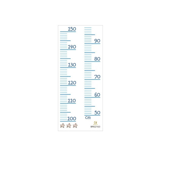 ABB0Children-s-Room-Wall-Stickers-Height-Ruller-Grow-Up-Chart-Wall-Decals-Height-Measurement-Wallpaper-Baby.jpg