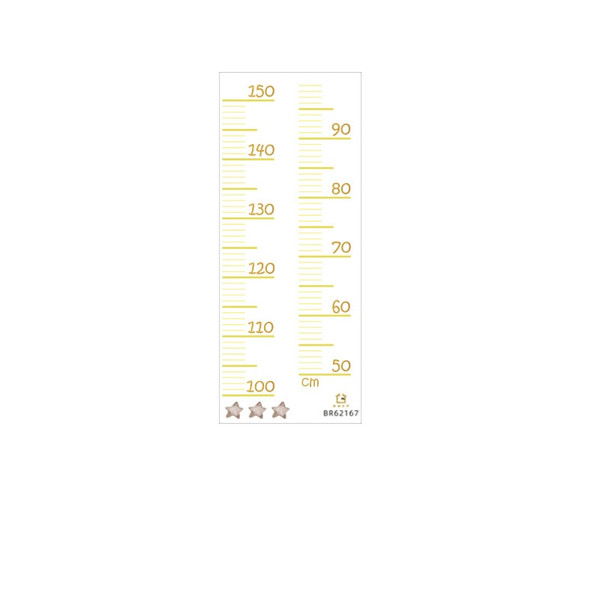 9fSQChildren-s-Room-Wall-Stickers-Height-Ruller-Grow-Up-Chart-Wall-Decals-Height-Measurement-Wallpaper-Baby.jpg