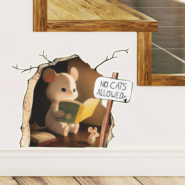 Vnrh3D-Mouse-Hole-Wall-Sticker-Glow-in-The-Dark-Mouse-Reading-Book-Wall-Decal-Peel-Stick.jpg