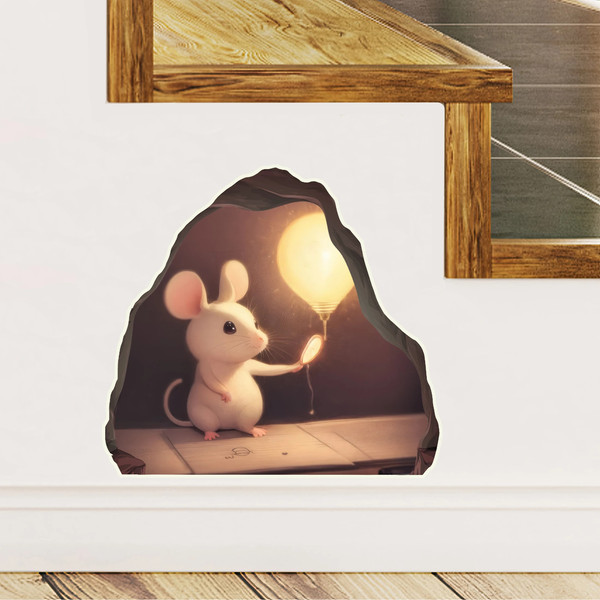 DWbM3D-Mouse-Hole-Wall-Sticker-Glow-in-The-Dark-Mouse-Reading-Book-Wall-Decal-Peel-Stick.jpg