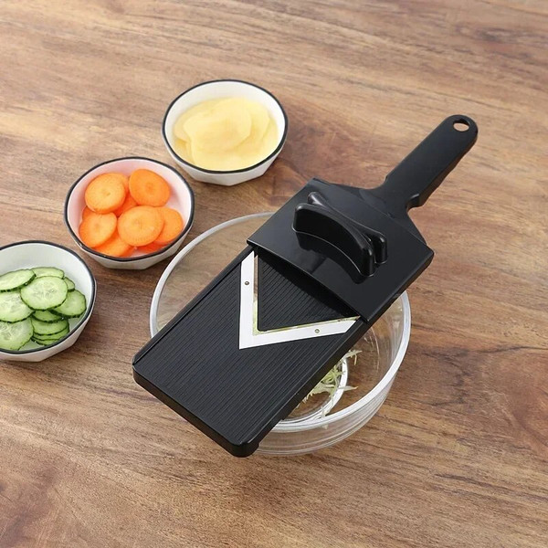 FWCdVegetables-Cutter-Stainless-Steel-Cabbage-Shredder-Manual-Chopper-Potato-Cucumber-Carrot-Slicer-Grater-Slicer-Kitchen-Gadgets.jpg