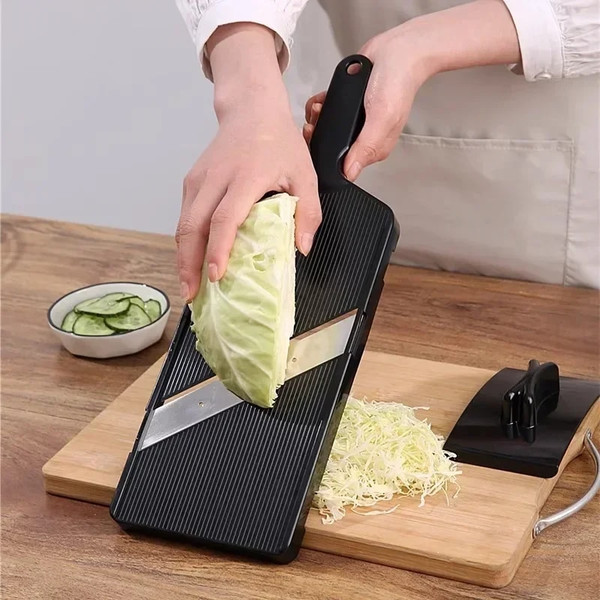 OPIkVegetables-Cutter-Stainless-Steel-Cabbage-Shredder-Manual-Chopper-Potato-Cucumber-Carrot-Slicer-Grater-Slicer-Kitchen-Gadgets.jpg