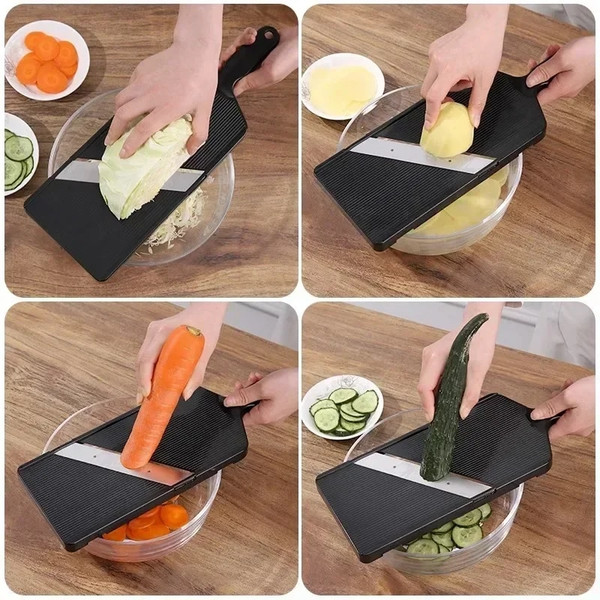 hDPOVegetables-Cutter-Stainless-Steel-Cabbage-Shredder-Manual-Chopper-Potato-Cucumber-Carrot-Slicer-Grater-Slicer-Kitchen-Gadgets.jpg