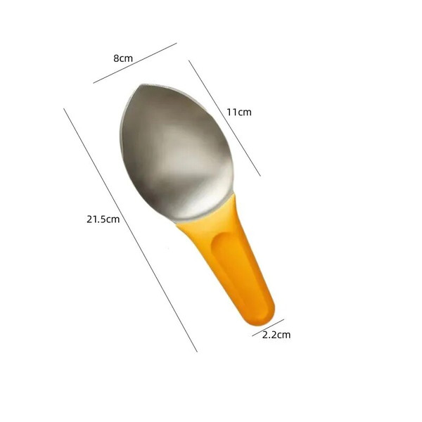 PBGOMultifunctional-Mango-Slicer-Fruit-Pulp-Separator-Mango-Splitter-Cutter-Corer-Tool-Spoon-Fruit-Spoon-Diced-for.jpg