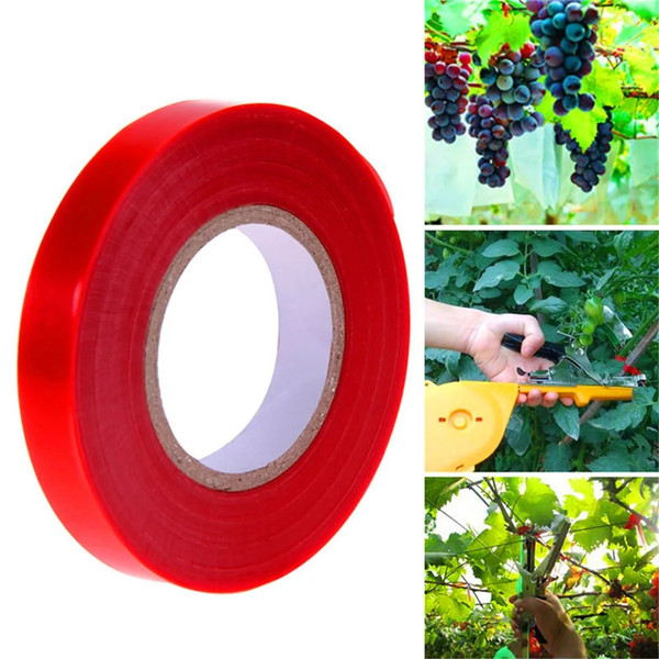 GDAjGarden-Tools-Tree-Parafilm-Secateurs-Engraft-Branch-Gardening-bind-belt-PVC-tie-Tape-Tying-Binding-Flower.jpg