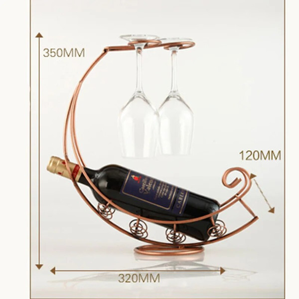 U4zJYOMDID-Creative-Metal-Wine-Rack-Hanging-Wine-Glass-Holder-Bar-Stand-Bracket-Display-Stand-Bracket-Decor.jpg