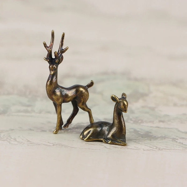 fRZy1Pc-Copper-Alloy-Sika-Deer-Tabletop-Small-Ornaments-Vintage-Animal-Figurines-Desk-Decorations-Accessories-Home-Decor.jpg