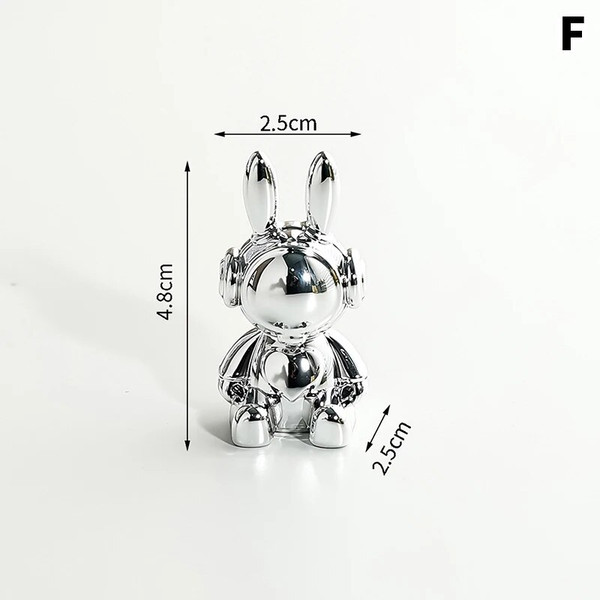 IpWLMini-Cute-Gold-Silver-Bear-Miniature-Figurines-Cartoon-Animal-Living-Room-Decoration-Desk-Accessories-Sculpture.jpg