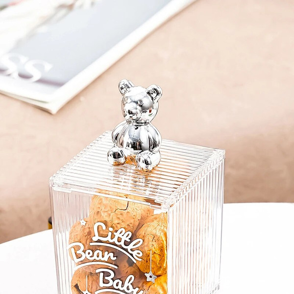 E7kaMini-Cute-Gold-Silver-Bear-Miniature-Figurines-Cartoon-Animal-Living-Room-Decoration-Desk-Accessories-Sculpture.jpg