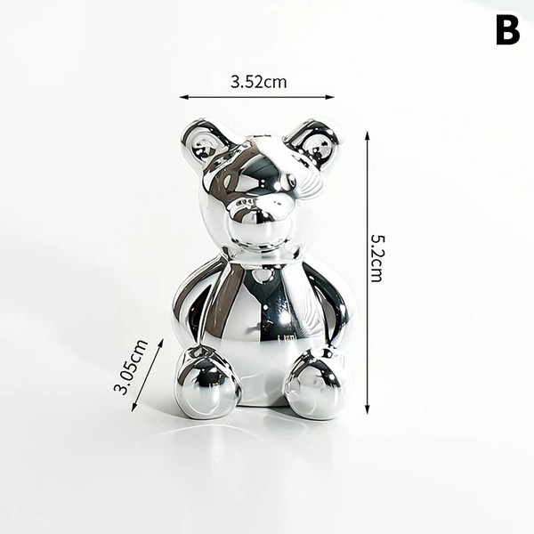 WX66Mini-Cute-Gold-Silver-Bear-Miniature-Figurines-Cartoon-Animal-Living-Room-Decoration-Desk-Accessories-Sculpture.jpg