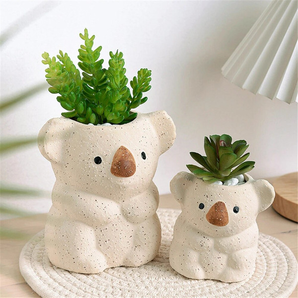 DRH4Plants-Accessories-Bonsai-Accessories-Flower-Pot-Cute-Koala-Ceramic-Succulent-Planter-Pots-Garden-Decoration-Home-Flowerpots.jpg