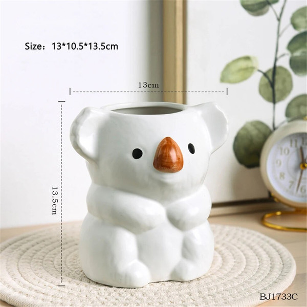 z2aJPlants-Accessories-Bonsai-Accessories-Flower-Pot-Cute-Koala-Ceramic-Succulent-Planter-Pots-Garden-Decoration-Home-Flowerpots.jpg