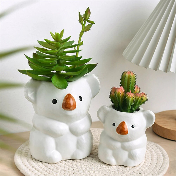 ZcgEPlants-Accessories-Bonsai-Accessories-Flower-Pot-Cute-Koala-Ceramic-Succulent-Planter-Pots-Garden-Decoration-Home-Flowerpots.jpg