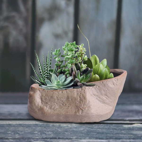 AHblCeramic-Stone-Shape-Small-Plants-Pot-Succulent-Plant-Flower-Pot-Bonsai-Cactus-Home-Living-Room-Decor.jpg