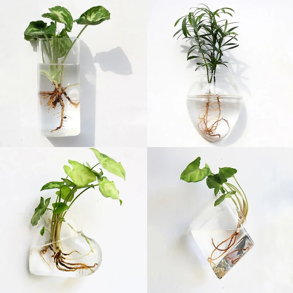 YDAtFashion-Wall-Hanging-Glass-Flower-Vase-Terrarium-Wall-Fish-Tank-Aquarium-Container-Flower-Planter-Pots-Home.jpg