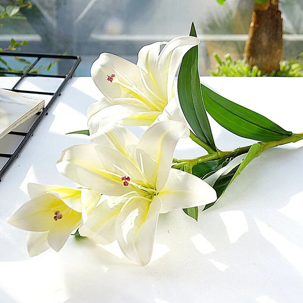 q9N5Real-touch-Lily-Branch-plastic-Fake-Flower-Wedding-Party-Decoration-Photography-Props-deco-mariage-fleurs-artificielles.jpg