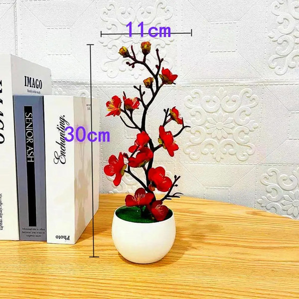 k4Z550-HOTSimulation-Potted-Fake-Flower-Artificial-Beauty-Plum-Branch-Bonsai-Wedding-Home-Room-Decoration.jpg