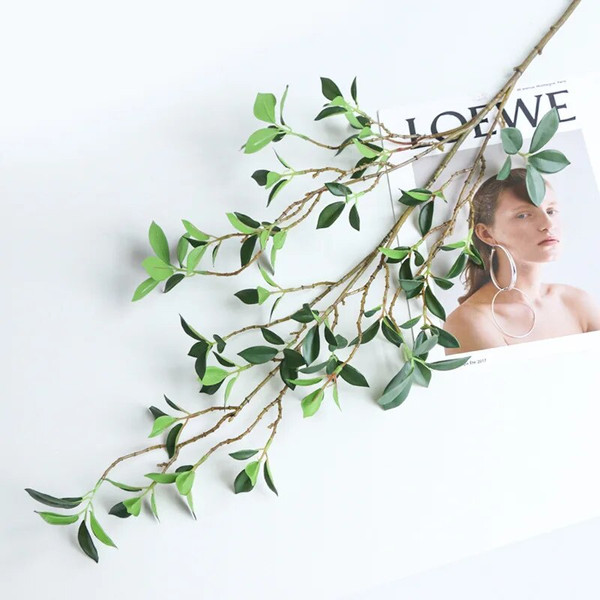 JPkV113cm-Long-Branch-Artificial-Flowers-Plants-Luxury-Ficus-Tree-Branch-Fake-Green-Plants-Room-Home-Wedding.jpg