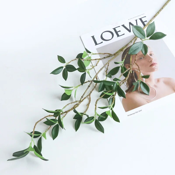 9U06113cm-Long-Branch-Artificial-Flowers-Plants-Luxury-Ficus-Tree-Branch-Fake-Green-Plants-Room-Home-Wedding.jpg