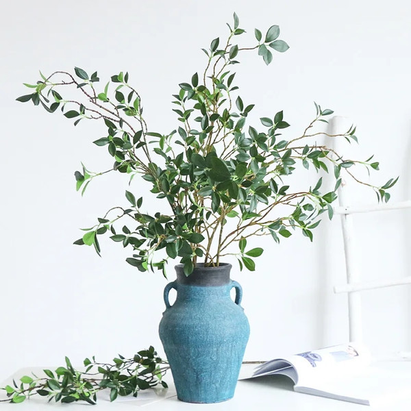 Ur2r113cm-Long-Branch-Artificial-Flowers-Plants-Luxury-Ficus-Tree-Branch-Fake-Green-Plants-Room-Home-Wedding.jpg