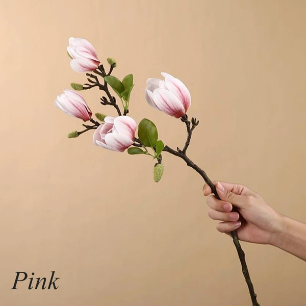 hqNNMagnolia-Artificial-Flowers-Simulation-Magnolia-Fake-Flowers-DIY-Wedding-Decoration-Home-Bouquet-Faux-Flowers-Branch.jpg