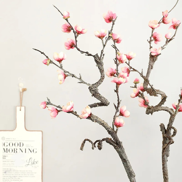 NNvJHot-Sale-New-54cm-Single-Pink-Winter-Plum-Branch-Artificial-Flower-Home-Hotel-Wedding-Scene-Decoration.jpg