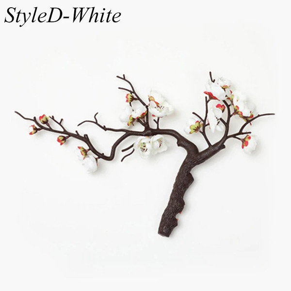 b6LJElegant-Cherry-Red-Silk-Flower-Chinese-Style-Small-Winter-Plum-Artificial-Plant-Plum-Blossom-Home-Decor.jpg