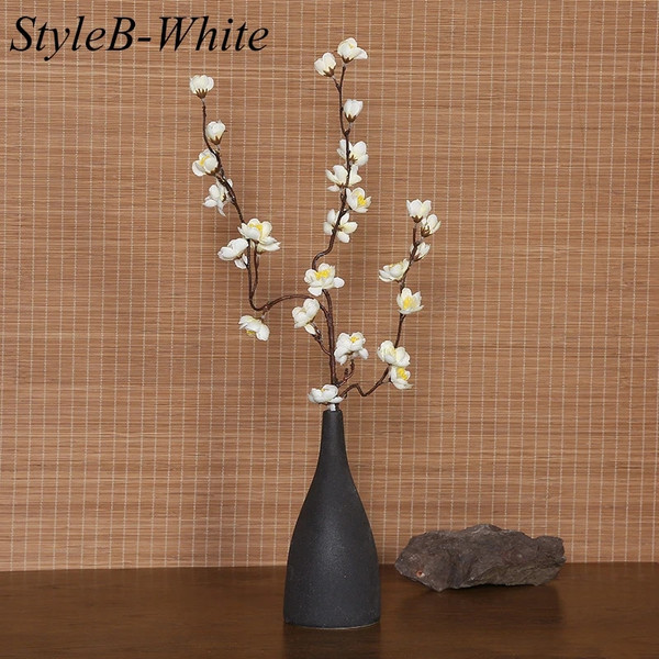 gAD5Elegant-Cherry-Red-Silk-Flower-Chinese-Style-Small-Winter-Plum-Artificial-Plant-Plum-Blossom-Home-Decor.jpg