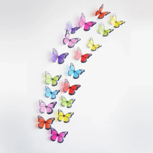 gck1New-18pcs-lot-Crystal-Butterflies-3d-Wall-Sticker-Beautiful-Butterfly-Living-Room-for-Kids-Room-Wall.jpg