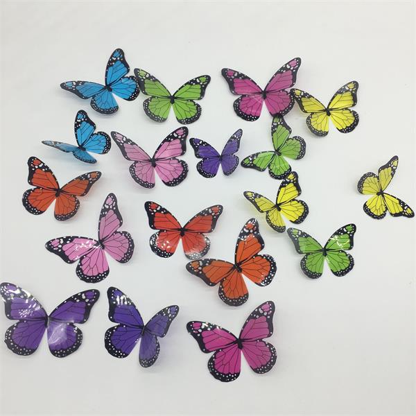 NI3v18pcs-set-Black-and-White-Crystal-Butterflies-Wall-Sticker-For-Kids-Rooms-Art-Mural-Refrigerator-Wedding.jpg