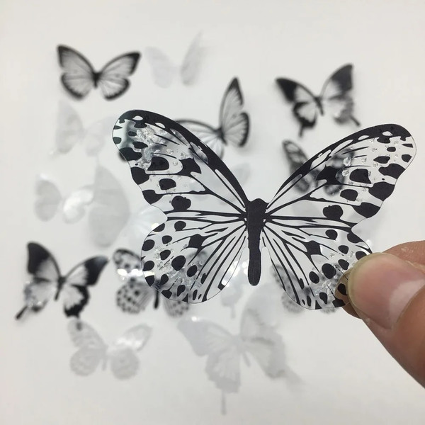 vB9C18pcs-set-Black-and-White-Crystal-Butterflies-Wall-Sticker-For-Kids-Rooms-Art-Mural-Refrigerator-Wedding.jpg