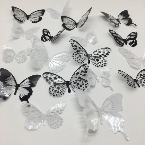 yaNT18pcs-set-Black-and-White-Crystal-Butterflies-Wall-Sticker-For-Kids-Rooms-Art-Mural-Refrigerator-Wedding.jpg